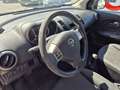 Nissan Note 1,4 Acenta Grau - thumbnail 9