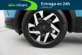 Opel Mokka 1.2T XHT Hybrid eDCT6 S&S GS 136 Azul - thumbnail 11