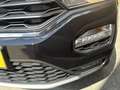 Volkswagen T-Roc 1.0 TSI Style 1e EIGENAAR ADAP CRUISE TREKHAAK NAV Zwart - thumbnail 19