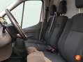Ford Transit ECOBLUE HYBRID 2.0 131Cv Blanco - thumbnail 10