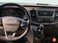 Ford Transit ECOBLUE HYBRID 2.0 131Cv Blanco - thumbnail 7