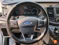 Ford Transit ECOBLUE HYBRID 2.0 131Cv Blanco - thumbnail 9