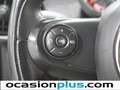 MINI Cooper D Blau - thumbnail 27