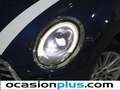 MINI Cooper D Blau - thumbnail 13