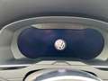Volkswagen Passat Variant Highline R-Line Sport-Paket 2,0 TDI SCR DSG Grau - thumbnail 26