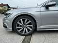 Volkswagen Passat Variant Highline R-Line Sport-Paket 2,0 TDI SCR DSG Grau - thumbnail 13