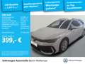 Volkswagen Golf Variant VIII 1.5 eTSI R-Line*DSG*APP*HUD*NA Weiß - thumbnail 1
