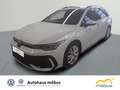 Volkswagen Golf Variant VIII 1.5 eTSI R-Line*DSG*APP*HUD*NA Weiß - thumbnail 2