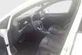 Volkswagen Golf Variant VIII 1.5 eTSI R-Line*DSG*APP*HUD*NA Weiß - thumbnail 4