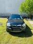 Opel Antara 2.0 CDTI Automatik 4x4 Zwart - thumbnail 2