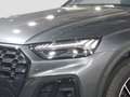 Audi Q5 Black line 50 TFSI e quattro 220 kW (299 CV) S tro Gris - thumbnail 6