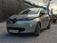 Renault ZOE Zoe Q210 22kWh Intens KAUFAKKU Silber - thumbnail 1