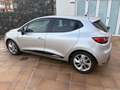 Renault Clio TCe GPF Energy Limited 66kW Plateado - thumbnail 2