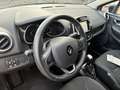 Renault Clio TCe GPF Energy Limited 66kW Plateado - thumbnail 3