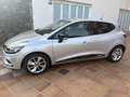 Renault Clio TCe GPF Energy Limited 66kW Plateado - thumbnail 1
