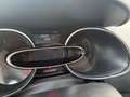 Renault Clio TCe GPF Energy Limited 66kW Plateado - thumbnail 4