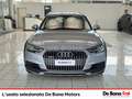 Audi A4 allroad allroad 2.0 tdi business evol. 190cv s-tronic my16 Argintiu - thumbnail 6
