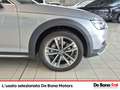 Audi A4 allroad allroad 2.0 tdi business evol. 190cv s-tronic my16 Argintiu - thumbnail 27