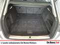 Audi A4 allroad allroad 2.0 tdi business evol. 190cv s-tronic my16 Argintiu - thumbnail 24