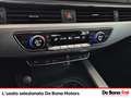 Audi A4 allroad allroad 2.0 tdi business evol. 190cv s-tronic my16 Argintiu - thumbnail 17