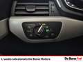 Audi A4 allroad allroad 2.0 tdi business evol. 190cv s-tronic my16 Argintiu - thumbnail 22