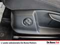 Audi A4 allroad allroad 2.0 tdi business evol. 190cv s-tronic my16 Argintiu - thumbnail 23