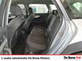 Audi A4 allroad allroad 2.0 tdi business evol. 190cv s-tronic my16 Argintiu - thumbnail 8