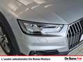 Audi A4 allroad allroad 2.0 tdi business evol. 190cv s-tronic my16 Argintiu - thumbnail 28