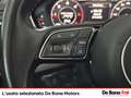Audi A4 allroad allroad 2.0 tdi business evol. 190cv s-tronic my16 Argintiu - thumbnail 20