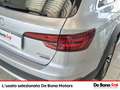 Audi A4 allroad allroad 2.0 tdi business evol. 190cv s-tronic my16 Argintiu - thumbnail 26