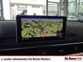 Audi A4 allroad allroad 2.0 tdi business evol. 190cv s-tronic my16 Argintiu - thumbnail 12