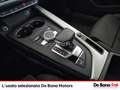 Audi A4 allroad allroad 2.0 tdi business evol. 190cv s-tronic my16 Argintiu - thumbnail 18