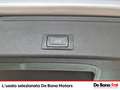 Audi A4 allroad allroad 2.0 tdi business evol. 190cv s-tronic my16 Argintiu - thumbnail 25