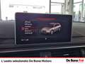 Audi A4 allroad allroad 2.0 tdi business evol. 190cv s-tronic my16 Argintiu - thumbnail 14