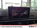 Audi A4 allroad allroad 2.0 tdi business evol. 190cv s-tronic my16 Argintiu - thumbnail 16