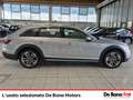 Audi A4 allroad allroad 2.0 tdi business evol. 190cv s-tronic my16 Argintiu - thumbnail 5