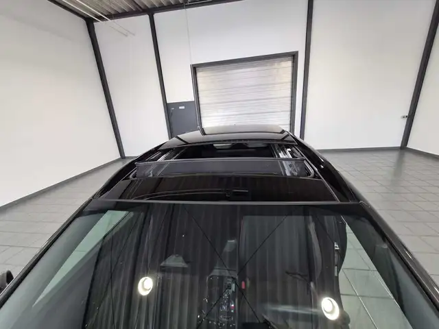 Hyundai Tucson view 15