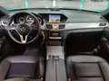 Mercedes-Benz E 250 BT 4M 7G Plus Grigio - thumbnail 14