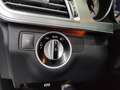 Mercedes-Benz E 250 BT 4M 7G Plus Grijs - thumbnail 15