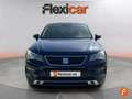 SEAT Ateca 1.6TDI CR S&S Ecomotive Style Amarillo - thumbnail 9