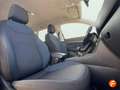 SEAT Ateca 1.6TDI CR S&S Ecomotive Style Amarillo - thumbnail 14