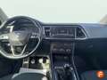 SEAT Ateca 1.6TDI CR S&S Ecomotive Style Amarillo - thumbnail 10