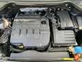 SEAT Ateca 1.6TDI CR S&S Ecomotive Style Amarillo - thumbnail 19