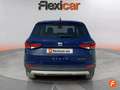 SEAT Ateca 1.6TDI CR S&S Ecomotive Style Amarillo - thumbnail 5