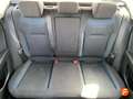 SEAT Ateca 1.6TDI CR S&S Ecomotive Style Amarillo - thumbnail 16