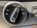SEAT Ateca 1.6TDI CR S&S Ecomotive Style Amarillo - thumbnail 22