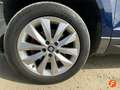 SEAT Ateca 1.6TDI CR S&S Ecomotive Style Amarillo - thumbnail 18
