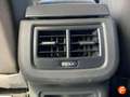 SEAT Ateca 1.6TDI CR S&S Ecomotive Style Amarillo - thumbnail 25