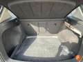 SEAT Ateca 1.6TDI CR S&S Ecomotive Style Amarillo - thumbnail 17