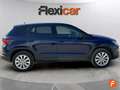 SEAT Ateca 1.6TDI CR S&S Ecomotive Style Amarillo - thumbnail 8